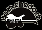 Yom Chadash Jewish Simcha Music